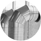 Ventilation Solution