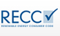 Renewable Energy Consumer Code