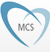 Accredited MCS Installers