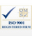 QMS Engineering