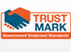 Trust Mark