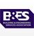 Building & Engineering Services Association