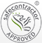 Safecontractor