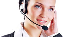 Contact us for air conditioning London, Essex and Oxford.