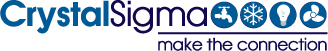 crystal sigma ltd logo