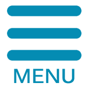 toggle menu