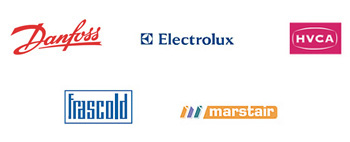 manchester refrigeration services
